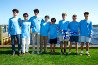 TRYC024-Awards-020