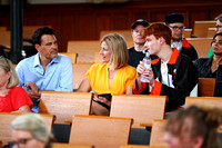 ClassDay024-010