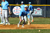 SprPractice025-4618