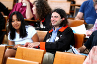 ClassDay024-006
