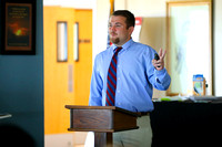 SrRetreat025-4-9-004