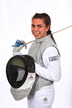 WinterSports023-Media-133-Edit-Edit-1