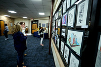 ArtShow025-017