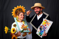 Halloween024-205