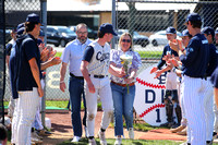 VBSB025-SrDay-003