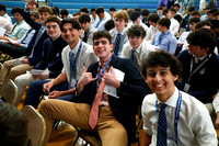 Mass025-5-2-012