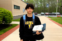 CollegeShirt024-009