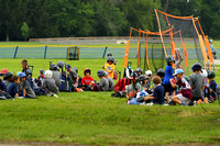 Summer Camps 2025