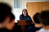 JrRetreat025-3-11-008