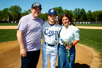 VBSB025-SrDay-016