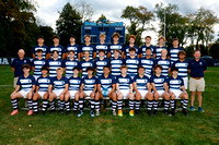 Rugby7s024-Team-004