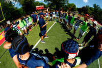Rugby025vStAug-007