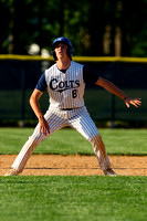 VBSB021vHowell-417