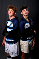 Rugby025-Media-003