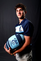 Rugby025-Media-019