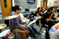 MamaMia024-Rehearsal-016