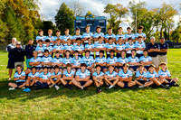 Rugby7s024-Team-021