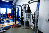 Facilities024-018