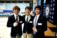 FreshmanWelcome025-007