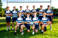 Rugby7s021- 007