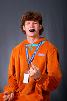 Halloween024-206