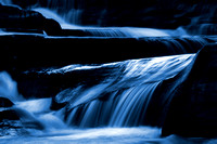 ArtPortfolio024-032