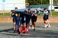 Crew025-Action-009