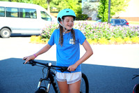 SummerCamp024-006