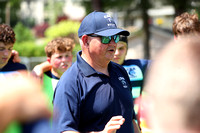 Rugby025vStAug-016