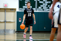 JVBBB025vPingry-015