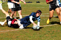 JVRugbyvDonBosco-466