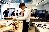 WoodShop025-002