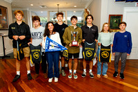 TRYCAwards025-010