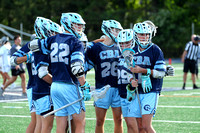 VLAX024-SCTChamps-014