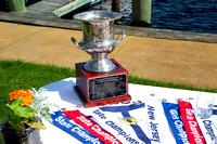 TRYC024-Awards-002