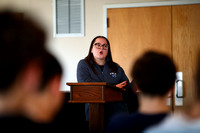 JrRetreat025-3-11-011