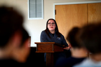 JrRetreat025-3-11-007