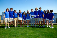TRYC024-Awards-016