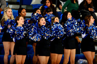 VGBB023vHHS-139