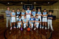 MSBBB023-Team-004