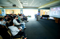 SrRetreat025-4-9-010