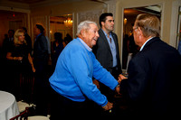Gym-CourtDedication024-014