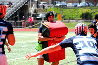 Rugby025vStAug-020