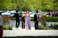 SrProm024-008