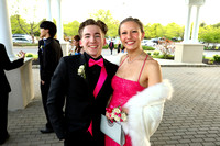 SrProm024-005