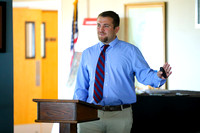 SrRetreat025-4-9-003