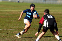 JVRugbyvDonBosco-448
