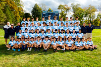 Rugby7s024-Team-018