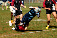 JVRugbyvDonBosco-464