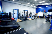 Facilities024-008